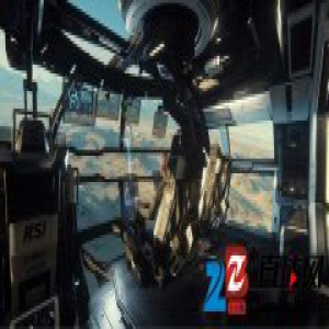 史上众筹金额最高的游戏《星际公民》，又遇上了点麻烦