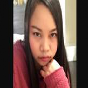 凤姐：美国宝马很便宜 我学会开车一定买一辆