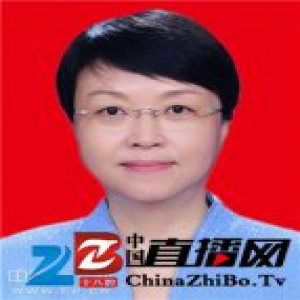 江苏省委常委王燕文任统战部长 王雪非不再担任