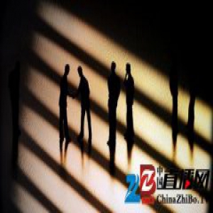 北京保利俱乐部涉黄被查 牵出多名赛车手富二代