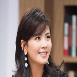 刘涛：“女总攻”更像真实的自己 2017年想演军旅戏