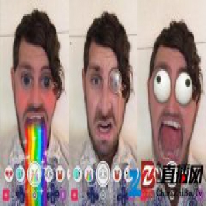 Snapchat 还收购了增强现实公司，他们准备做什么？