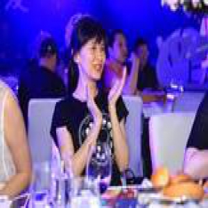 Papi酱之后，内容创业还能赚到钱吗？