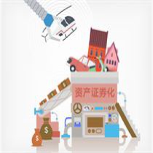 三大主线布局军工资产证券化 电科系和航天系资产注入弹性大