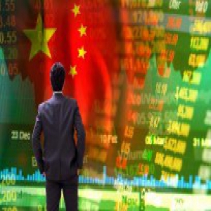 中国大数据市场规模及应用前景研究报告