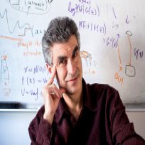 AI大牛们都去哪儿了：2016年度AI人才流动大盘点