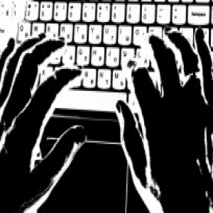 AI那么大，我们来说点具体的