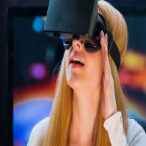 年度盘点 | 2016年互联网行业十大“热门词汇”