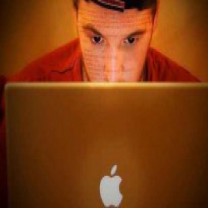 2017 年热门编程语言排行榜，你的语言上榜没？