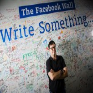 LeCun 2016 年度人工智能总结：过去、现在与未来