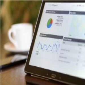 运营入门，从0到1搭建数据分析知识体系