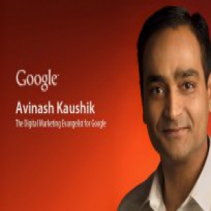 谷歌联合创始人：什么是数据分析闭环？