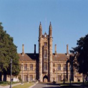 人工智能有多火？看看投资数据和美国商学院课程表