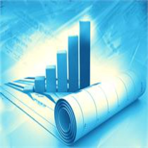 重回季线进行修复 重复循环轮回轮换