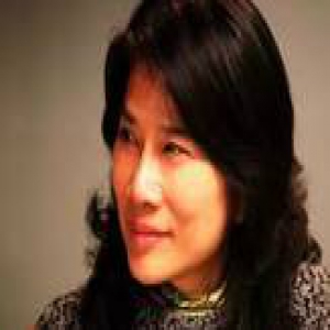 2016中国25位最具影响力商界女性出炉，董明珠稳坐第一