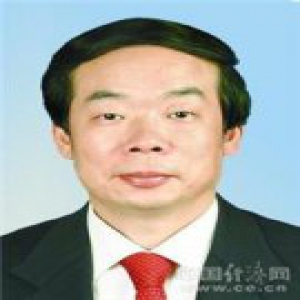 河北省委原副书记赵勇任国家体育总局副局长