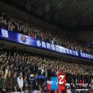 CBA联赛办回应“京骂风波” 坦言不文明言行系棘手问题