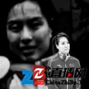 盘点奥运英雄近况：有人坚守有人转场 你会怀念吗？