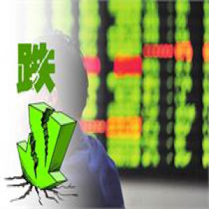 股指仍将延续弱势