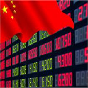 泰达宏利刘欣：明年市场具有结构性向上机会