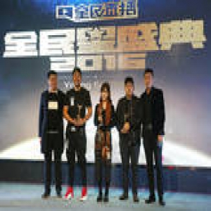 全民直播王傲延：带头戳破行业泡沫，盲目烧钱走不长远