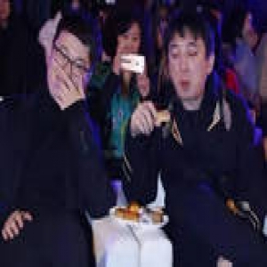 媒体评80后富豪榜：王思聪第二 美图创始人第三