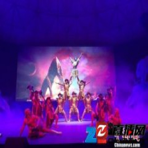 《百鸟衣》文化旅游产业项目启动 促中越文化交流