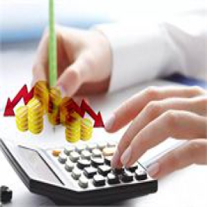 A股陷入“双低”困局