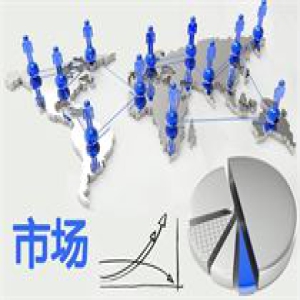 郑眼看盘：市场震荡盘整 投资者旁观为宜