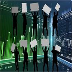 险资入市机会大于风险 举牌A股热情持续火热