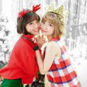 先别忙着High 背熟这五条护肤秘诀再轰趴好吗