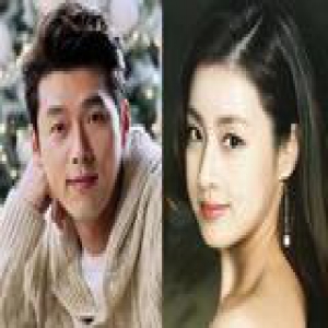 玄彬黄轩名草有主 欧尼们肌肤美到爱情来敲门