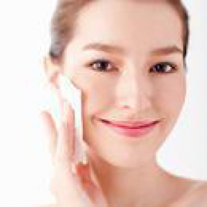 韩国网红妹亲测 2年变老20岁竟然这么简单