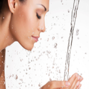 7招教你正确使用洁面仪