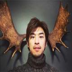 年终盘点“2016最佳自拍”男星篇 为你的点赞代言