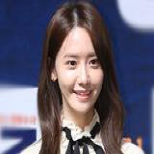 允儿教你女明星的“伪素颜妆”得这么画