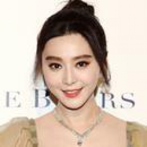 这个冬天不太冷 范冰冰杨幂红毯实力演绎暖橘色唇妆