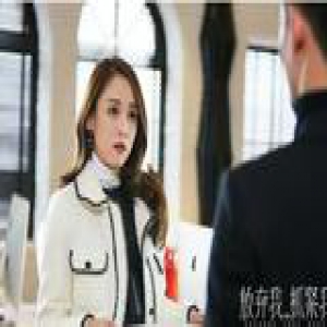 Get陈乔恩超有亲和力的“雾面眉”