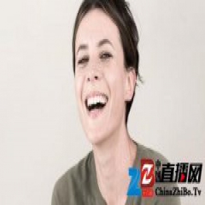 美妆品牌 Laura Mercier 创始人说，年轻没什么值得迷恋的