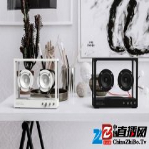 这盘子是陶瓷的，还是瓦楞纸做的？｜这个设计了不起