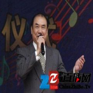 最后的告别：盘点2016年那些逝去的大师