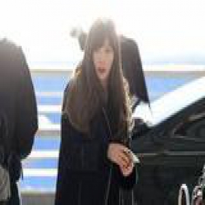 短腿星人救星 跟少女时代学穿出170公分大长腿