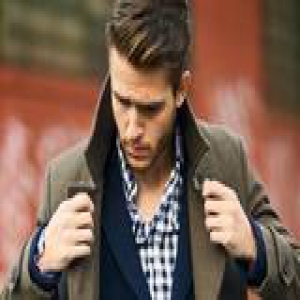 叶叶干红飞 何妨衣服带点绿