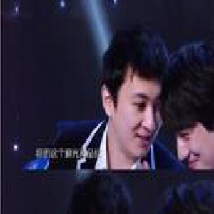 王思聪林更新合伙开公司不说 这公司名太苏