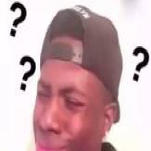 这就是2016年的科技圈 其实它就在你身边 | TeX秀