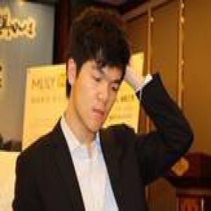 亚洲版围棋人机大战明年3月举行 柯洁因赛制拒绝邀请