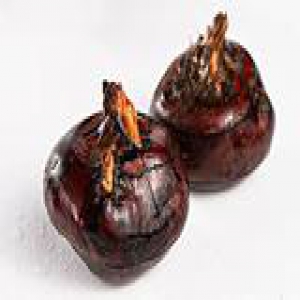 8大素食清肺减肥 瘦着度过雾霾天