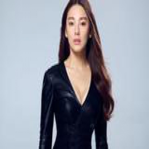 张雨绮告诉你比例好才是硬道理 想显瘦这么练