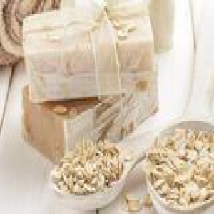 天天吃粗粮会瘦吗 粗粮减肥的3个常见误区