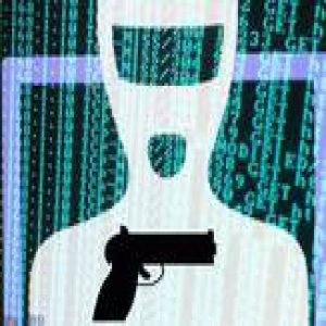 揭秘网贷催收灰色链：隐私被偷走，安全在哪里？